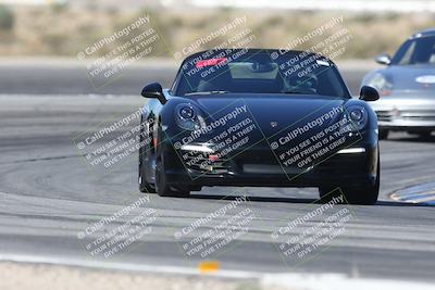 media/Oct-18-2025-PCA San Diego (Sat) [[653db1c827]]/4-Yellow/Session 1 (Turn 11)/